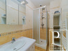 Ma-Cabane - Vente Appartement BRY-SUR-MARNE, 52 m²