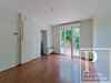 Ma-Cabane - Vente Appartement BRY-SUR-MARNE, 32 m²