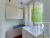 Ma-Cabane - Vente Appartement BRY-SUR-MARNE, 32 m²