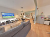 Ma-Cabane - Vente Appartement BRY-SUR-MARNE, 82 m²