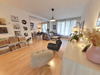 Ma-Cabane - Vente Appartement BRY-SUR-MARNE, 82 m²