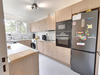 Ma-Cabane - Vente Appartement BRY-SUR-MARNE, 82 m²