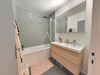 Ma-Cabane - Vente Appartement BRY-SUR-MARNE, 82 m²