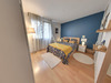 Ma-Cabane - Vente Appartement BRY-SUR-MARNE, 82 m²