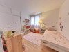Ma-Cabane - Vente Appartement BRY-SUR-MARNE, 82 m²
