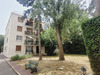 Ma-Cabane - Vente Appartement BRY-SUR-MARNE, 82 m²