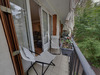 Ma-Cabane - Vente Appartement BRY-SUR-MARNE, 82 m²