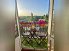 Ma-Cabane - Vente Appartement BRY-SUR-MARNE, 79 m²