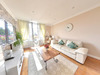 Ma-Cabane - Vente Appartement BRY-SUR-MARNE, 79 m²