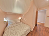 Ma-Cabane - Vente Appartement BRY-SUR-MARNE, 79 m²