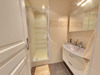 Ma-Cabane - Vente Appartement BRY-SUR-MARNE, 79 m²