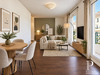 Ma-Cabane - Vente Appartement BRY-SUR-MARNE, 28 m²