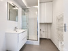 Ma-Cabane - Vente Appartement BRY-SUR-MARNE, 28 m²