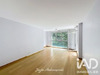 Ma-Cabane - Vente Appartement Bry-sur-Marne, 67 m²