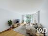 Ma-Cabane - Vente Appartement Bry-sur-Marne, 67 m²