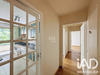 Ma-Cabane - Vente Appartement Bry-sur-Marne, 67 m²