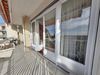 Ma-Cabane - Vente Appartement BRY-SUR-MARNE, 63 m²