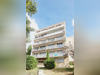Ma-Cabane - Vente Appartement BRY-SUR-MARNE, 63 m²