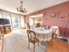 Ma-Cabane - Vente Appartement BRY-SUR-MARNE, 63 m²