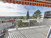 Ma-Cabane - Vente Appartement BRY-SUR-MARNE, 63 m²