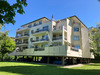 Ma-Cabane - Vente Appartement BRY-SUR-MARNE, 75 m²