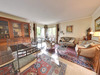 Ma-Cabane - Vente Appartement BRY-SUR-MARNE, 75 m²