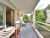 Ma-Cabane - Vente Appartement BRY-SUR-MARNE, 75 m²