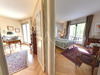 Ma-Cabane - Vente Appartement BRY-SUR-MARNE, 75 m²
