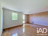 Ma-Cabane - Vente Appartement Bry-sur-Marne, 61 m²