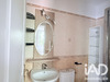 Ma-Cabane - Vente Appartement Bry-sur-Marne, 31 m²