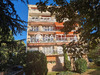 Ma-Cabane - Vente Appartement Bry-sur-Marne, 63 m²