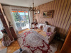 Ma-Cabane - Vente Appartement Bry-sur-Marne, 63 m²