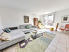 Ma-Cabane - Vente Appartement BRY-SUR-MARNE, 115 m²