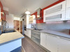 Ma-Cabane - Vente Appartement BRY-SUR-MARNE, 115 m²