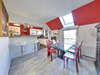 Ma-Cabane - Vente Appartement BRY-SUR-MARNE, 115 m²
