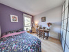 Ma-Cabane - Vente Appartement BRY-SUR-MARNE, 115 m²