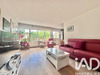 Ma-Cabane - Vente Appartement Bry-sur-Marne, 101 m²