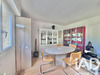 Ma-Cabane - Vente Appartement Bry-sur-Marne, 101 m²