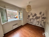 Ma-Cabane - Vente Appartement Bry-sur-Marne, 35 m²