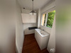 Ma-Cabane - Vente Appartement Bry-sur-Marne, 35 m²