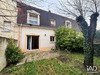 Ma-Cabane - Vente Appartement Bry-sur-Marne, 52 m²