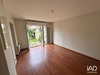 Ma-Cabane - Vente Appartement Bry-sur-Marne, 52 m²