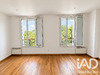 Ma-Cabane - Vente Appartement Bry-sur-Marne, 32 m²