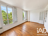 Ma-Cabane - Vente Appartement Bry-sur-Marne, 32 m²