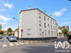 Ma-Cabane - Vente Appartement Bry-sur-Marne, 32 m²