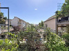 Ma-Cabane - Vente Appartement Bry-sur-Marne, 115 m²