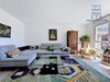 Ma-Cabane - Vente Appartement Bry-sur-Marne, 115 m²