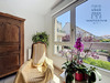 Ma-Cabane - Vente Appartement Bry-sur-Marne, 115 m²