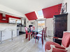 Ma-Cabane - Vente Appartement Bry-sur-Marne, 115 m²