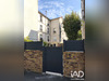 Ma-Cabane - Vente Appartement Bry-sur-Marne, 67 m²
